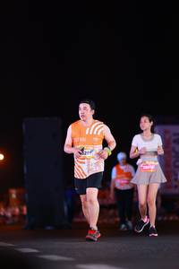 BIB: 207, 28095
                            <button type="button" onclick="openModal(23006711)" class="btn btn-primary btn-sm float-right btn-popup" data-toggle="modal" data-target=".modal-high-quality">
                        <i class="fas fa-shopping-cart"></i> Add to Cart
                    </button>
                                            <button type="button" onclick="isThisMe(23006711, true)" class="btn btn-success btn-sm float-right btn-popup btn-isme hidden" data-toggle="tooltip" data-placement="bottom" title="นี่คือรูปของคุณใช่ไหม คลิกที่นี่เพื่อเอาเข้าอัลบั้ม">
                        <i class="fas fa-plus"></i> Add to album
                    </button>
                    <button type="button" onclick="isThisMe(23006711, false)" class="btn btn-warning btn-sm float-right btn-popup btn-isnotme hidden">
                        <i class="fas fa-ban"></i> Remove from album
                    </button>